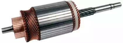 powermax-1016243